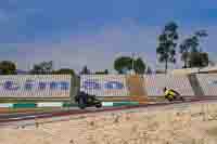 May-2023;motorbikes;no-limits;peter-wileman-photography;portimao;portugal;trackday-digital-images